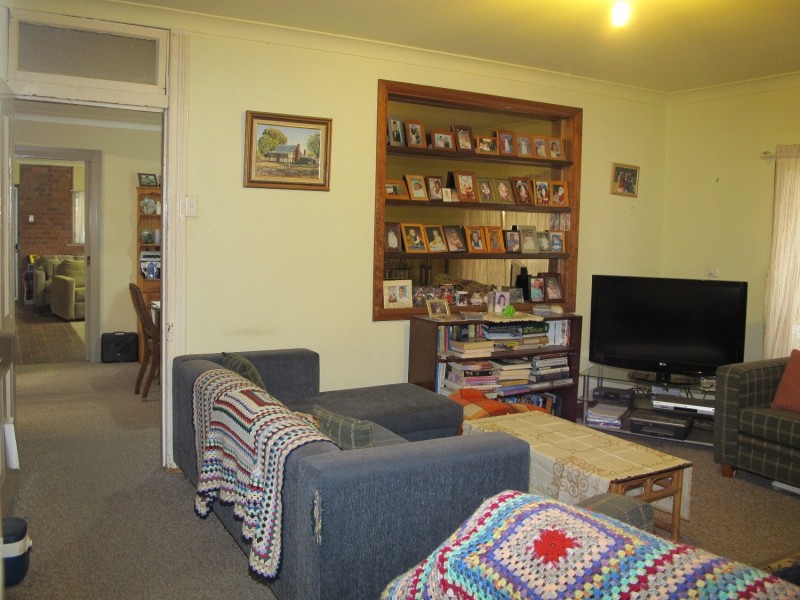 1424 Bocoble Road, Mudgee NSW 2850