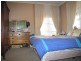 1424 Bocoble Road, Mudgee NSW 2850