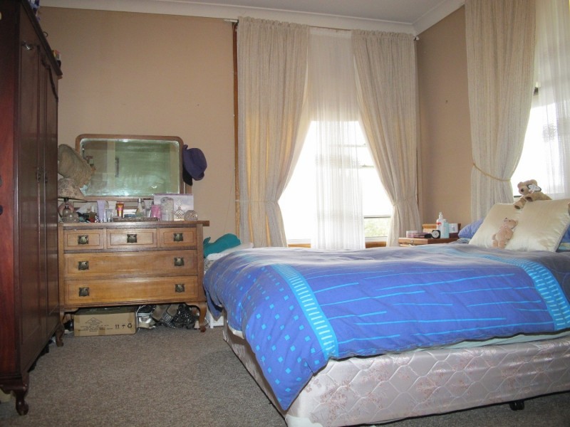 1424 Bocoble Road, Mudgee NSW 2850