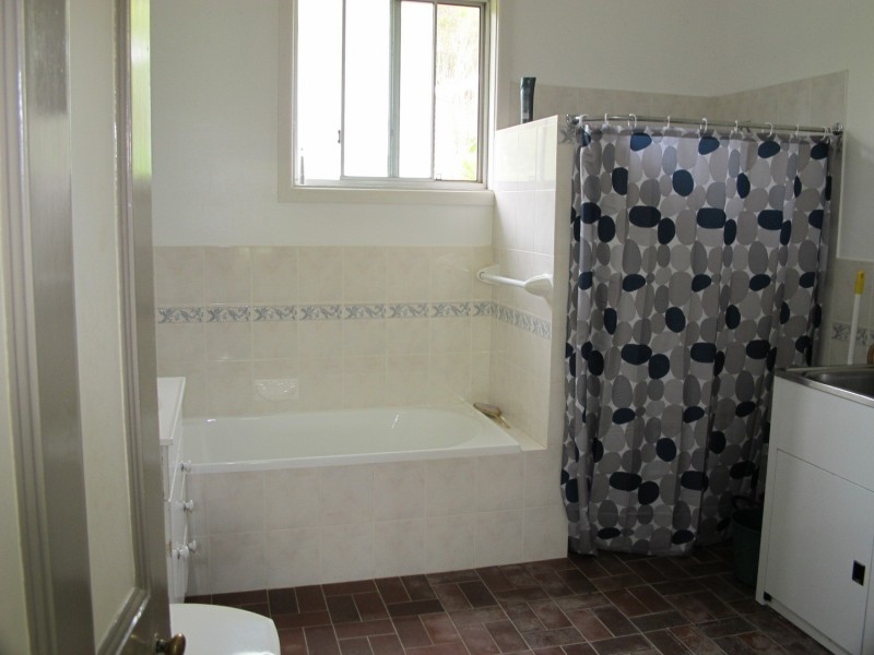 1424 Bocoble Road, Mudgee NSW 2850