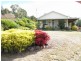 1424 Bocoble Road, Mudgee NSW 2850