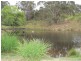 1424 Bocoble Road, Mudgee NSW 2850