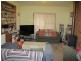 1424 Bocoble Road, Mudgee NSW 2850