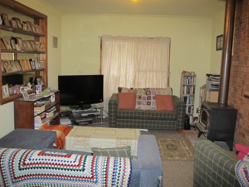 1424 Bocoble Road, Mudgee NSW 2850