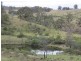 1424 Bocoble Road, Mudgee NSW 2850