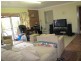 1424 Bocoble Road, Mudgee NSW 2850