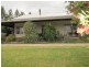 1424 Bocoble Road, Mudgee NSW 2850