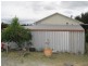 1424 Bocoble Road, Mudgee NSW 2850