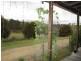 1424 Bocoble Road, Mudgee NSW 2850