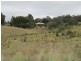 1424 Bocoble Road, Mudgee NSW 2850