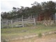 1424 Bocoble Road, Mudgee NSW 2850