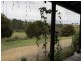 1424 Bocoble Road, Mudgee NSW 2850