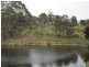 1424 Bocoble Road, Mudgee NSW 2850