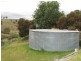 1424 Bocoble Road, Mudgee NSW 2850