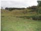1424 Bocoble Road, Mudgee NSW 2850