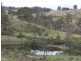 1424 Bocoble Road, Mudgee NSW 2850