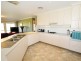 25 Leconfield Drive, Mudgee NSW 2850