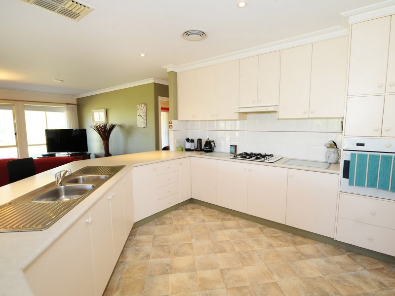 25 Leconfield Drive, Mudgee NSW 2850