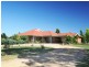25 Leconfield Drive, Mudgee NSW 2850