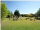 25 Leconfield Drive, Mudgee NSW 2850
