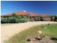 25 Leconfield Drive, Mudgee NSW 2850