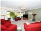 25 Leconfield Drive, Mudgee NSW 2850