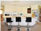 25 Leconfield Drive, Mudgee NSW 2850