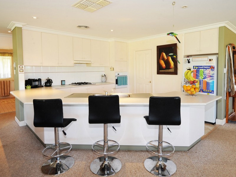 25 Leconfield Drive, Mudgee NSW 2850