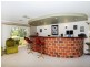 25 Leconfield Drive, Mudgee NSW 2850