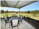 25 Leconfield Drive, Mudgee NSW 2850