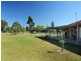 25 Leconfield Drive, Mudgee NSW 2850