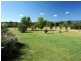 25 Leconfield Drive, Mudgee NSW 2850