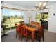 25 Leconfield Drive, Mudgee NSW 2850