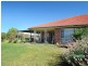 25 Leconfield Drive, Mudgee NSW 2850