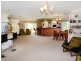 25 Leconfield Drive, Mudgee NSW 2850