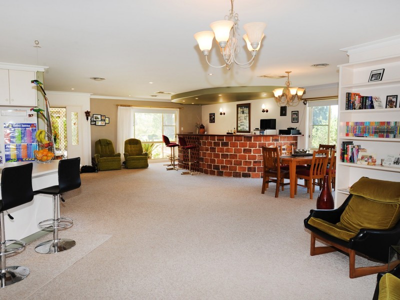 25 Leconfield Drive, Mudgee NSW 2850