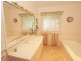 25 Leconfield Drive, Mudgee NSW 2850