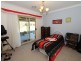 25 Leconfield Drive, Mudgee NSW 2850