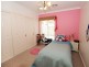 25 Leconfield Drive, Mudgee NSW 2850