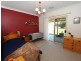 25 Leconfield Drive, Mudgee NSW 2850