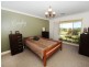 25 Leconfield Drive, Mudgee NSW 2850
