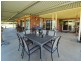 25 Leconfield Drive, Mudgee NSW 2850