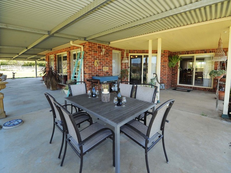 25 Leconfield Drive, Mudgee NSW 2850