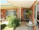 25 Leconfield Drive, Mudgee NSW 2850