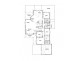 25 Leconfield Drive, Mudgee NSW 2850 Floorplan