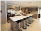17 Spring Road, Mudgee NSW 2850