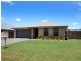 17 Spring Road, Mudgee NSW 2850