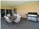17 Spring Road, Mudgee NSW 2850