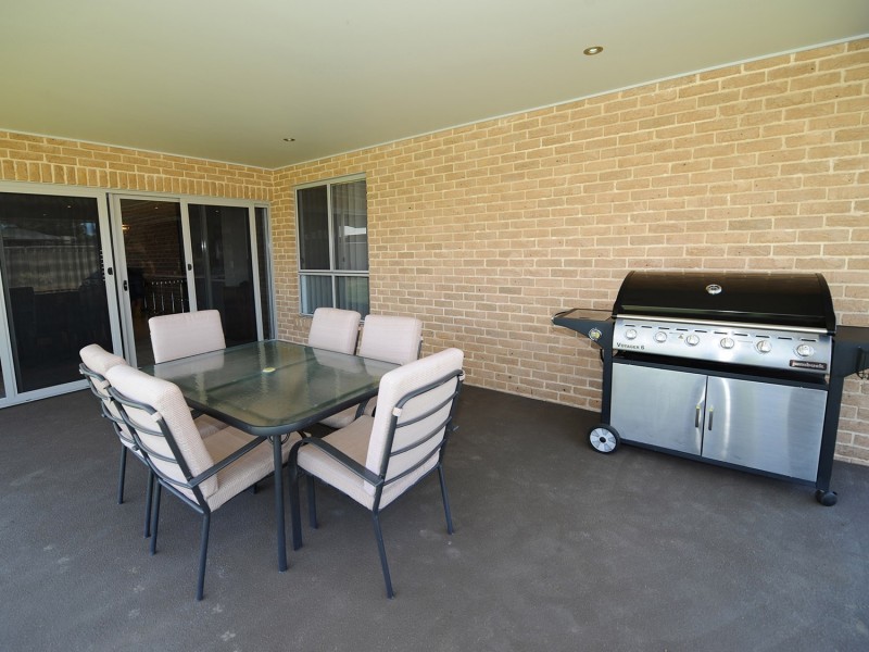 17 Spring Road, Mudgee NSW 2850