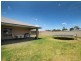 17 Spring Road, Mudgee NSW 2850